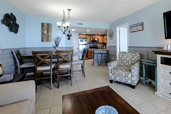 Perdido Key VRBO Photographer