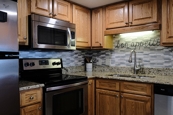 Perdido Key VRBO Photographer