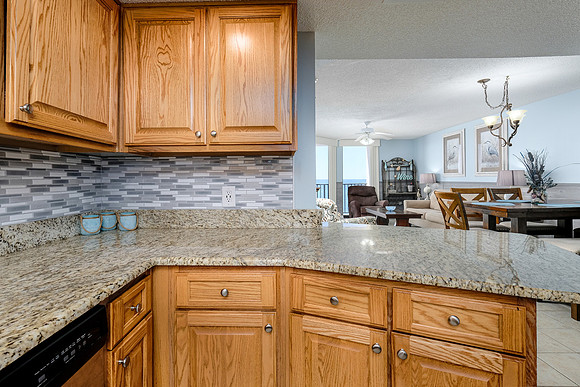 Perdido Key VRBO Photographer