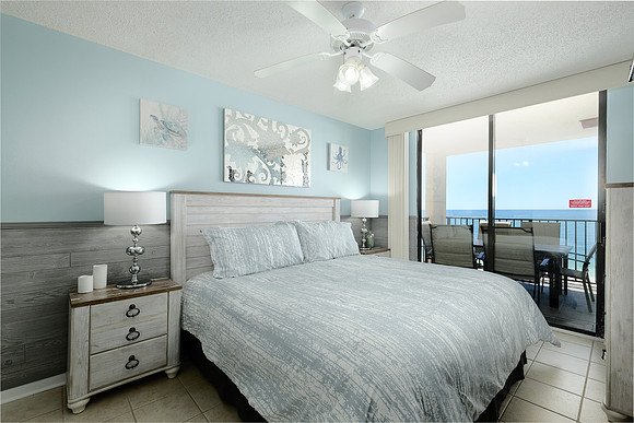Perdido Key VRBO Photographer