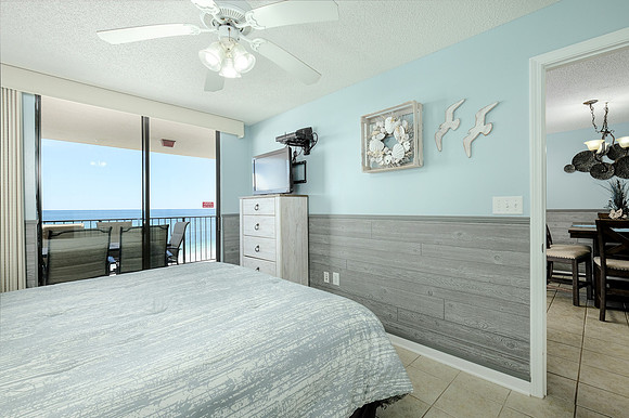 Perdido Key VRBO Photographer