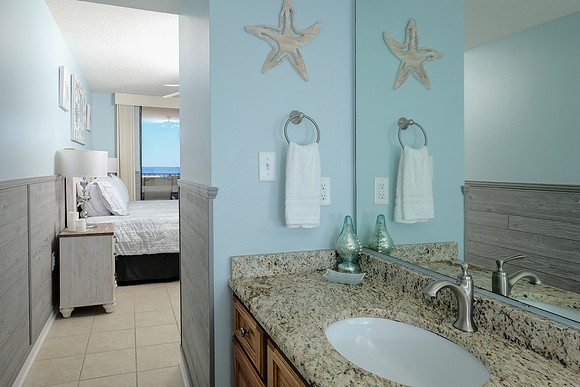 Perdido Key VRBO Photographer