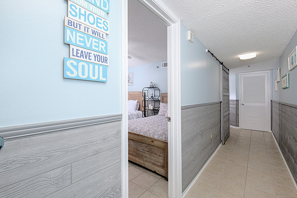 Perdido Key VRBO Photographer