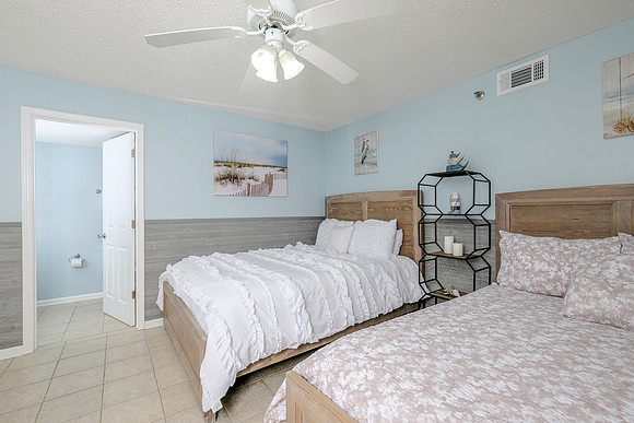 Perdido Key VRBO Photographer