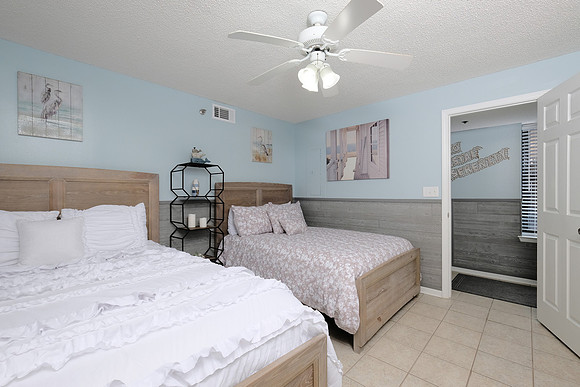 Perdido Key VRBO Photographer