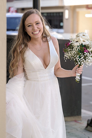 Mobile Alabama Wedding Photographer