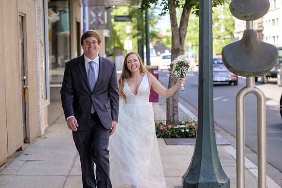 Mobile Alabama Wedding Photographer