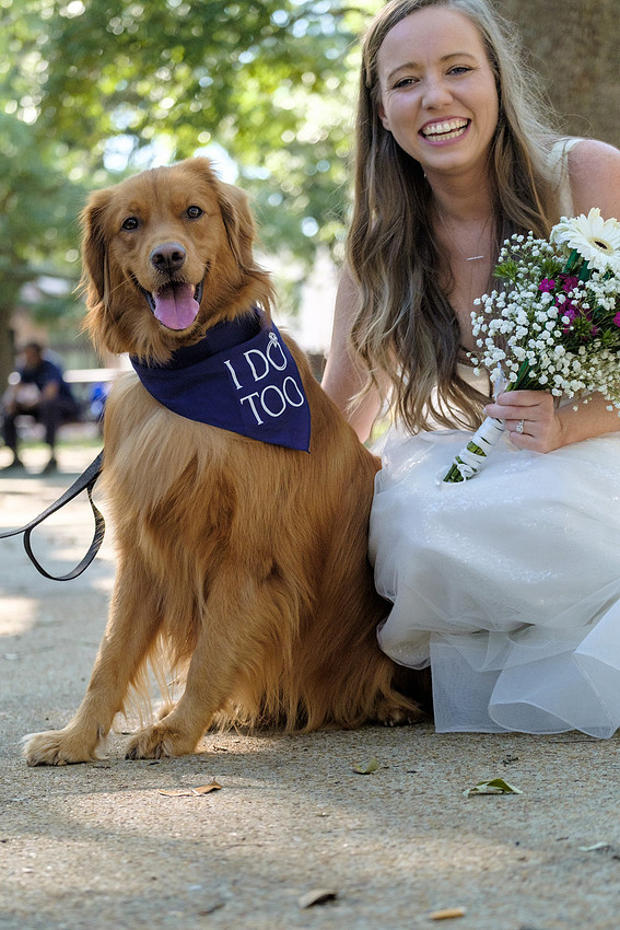 Mobile Alabama Wedding Photographer