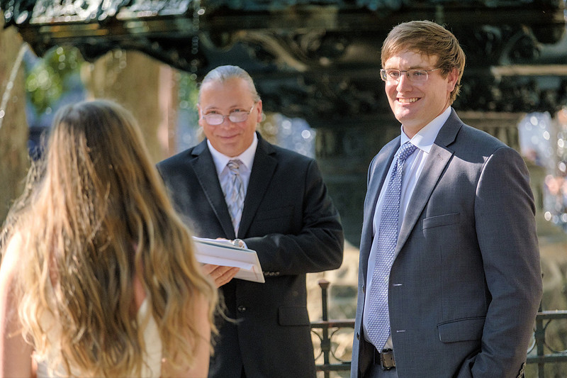 Mobile Alabama Wedding Photographer
