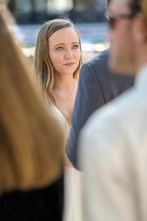 Mobile Alabama Wedding Photographer
