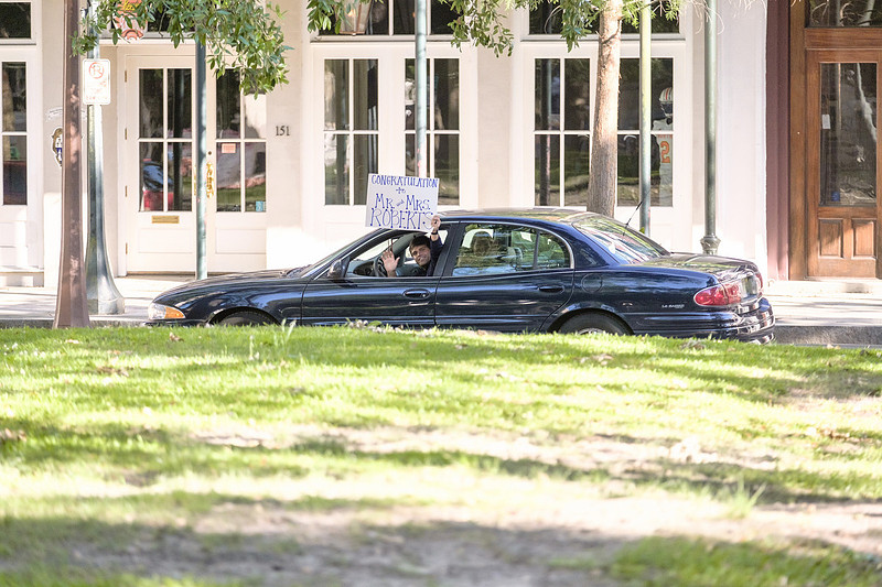 Mobile Alabama Wedding Photographer