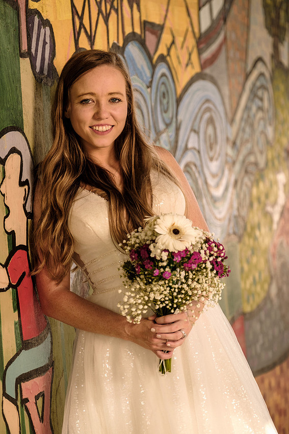 Mobile Alabama Wedding Photographer