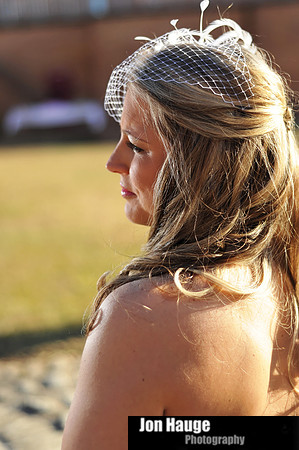 Wedding Photographer in Mobile