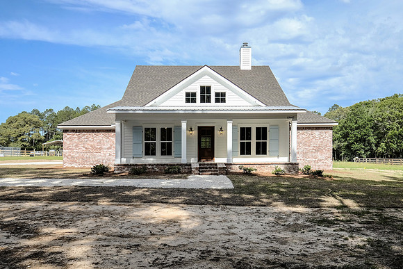 Daphne Alabama Real Estate Photographer