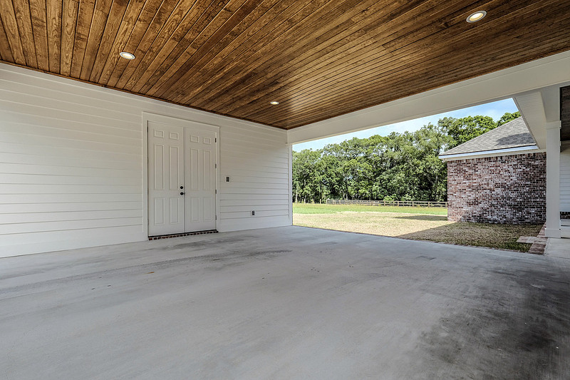 Daphne Alabama Real Estate Photographer