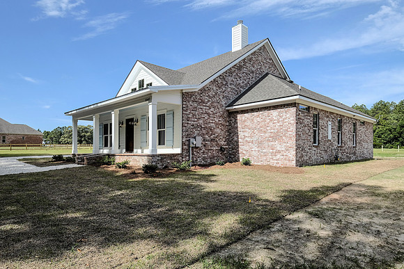 Daphne Alabama Real Estate Photographer
