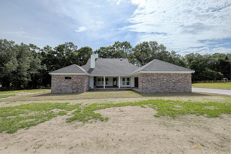 Daphne Alabama Real Estate Photographer