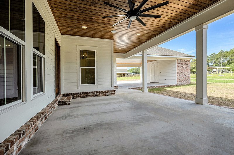 Daphne Alabama Real Estate Photographer