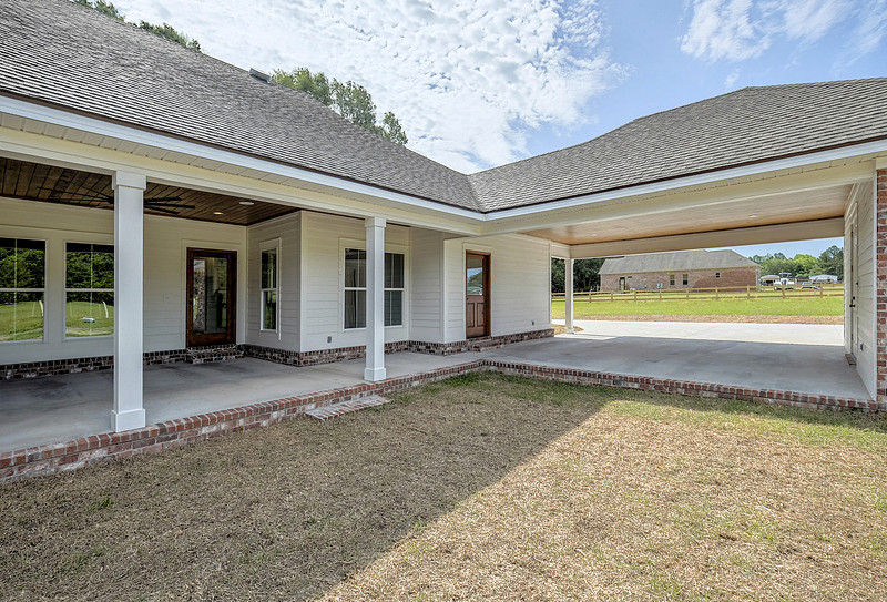 Daphne Alabama Real Estate Photographer