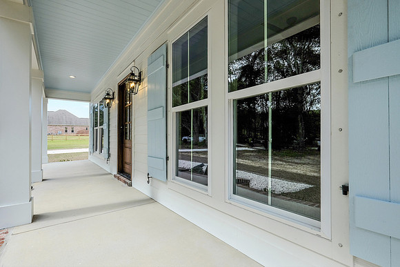 Daphne Alabama Real Estate Photographer