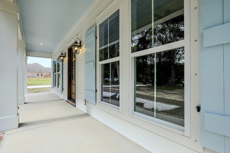Daphne Alabama Real Estate Photographer
