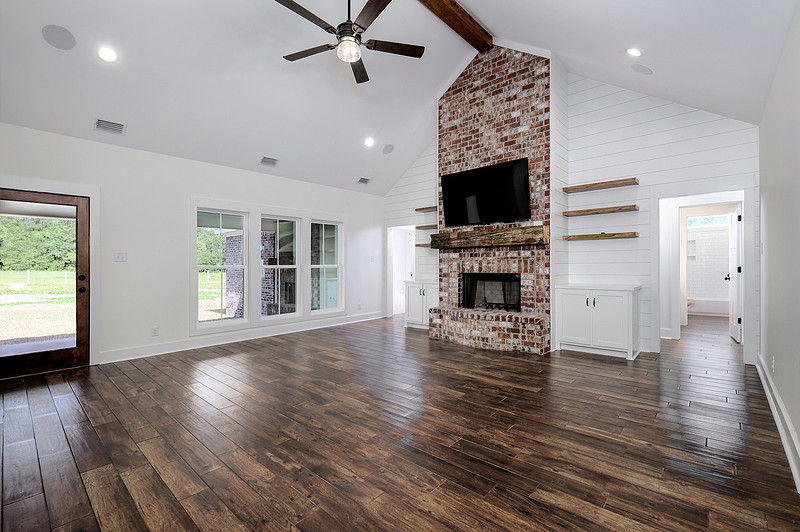 Daphne Alabama Real Estate Photographer