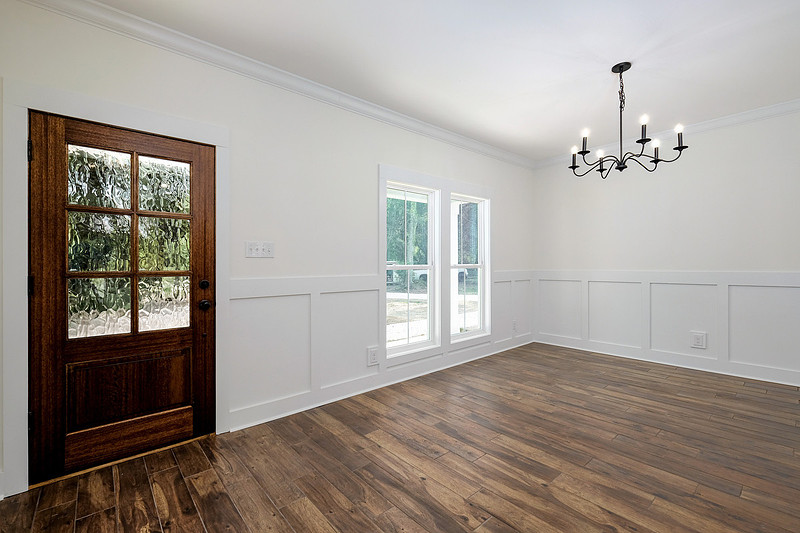 Daphne Alabama Real Estate Photographer