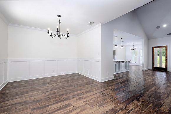 Daphne Alabama Real Estate Photographer