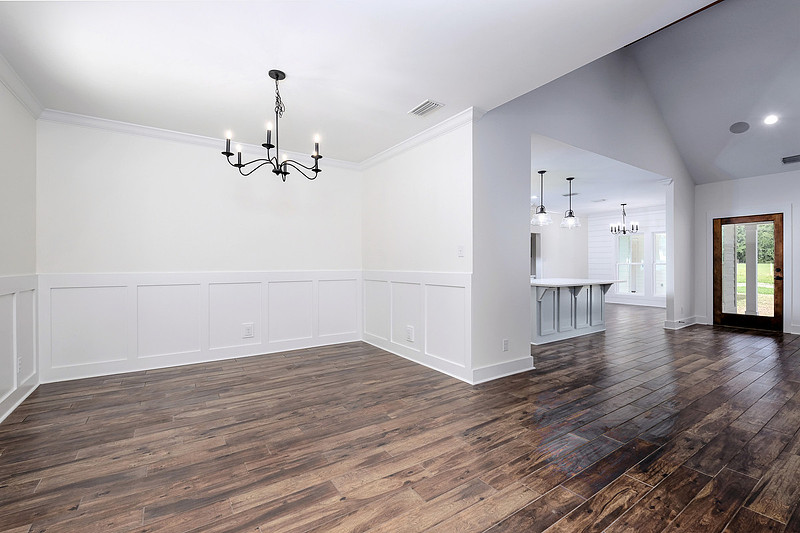 Daphne Alabama Real Estate Photographer