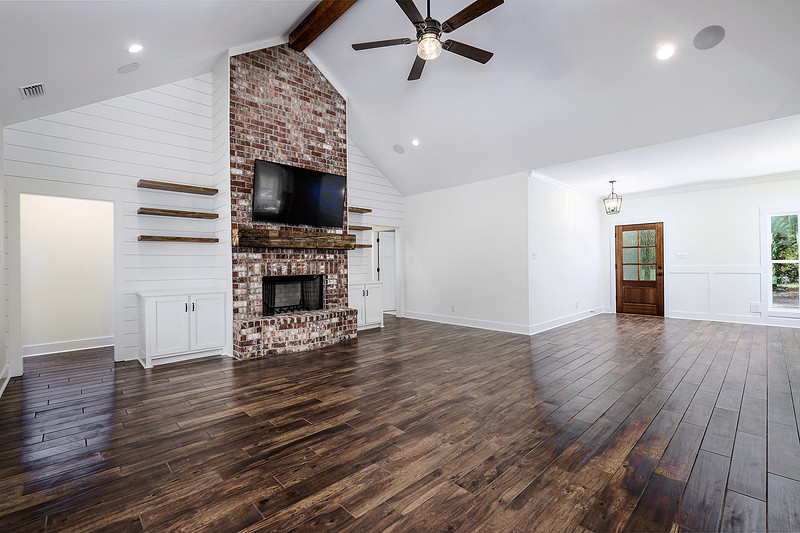Daphne Alabama Real Estate Photographer
