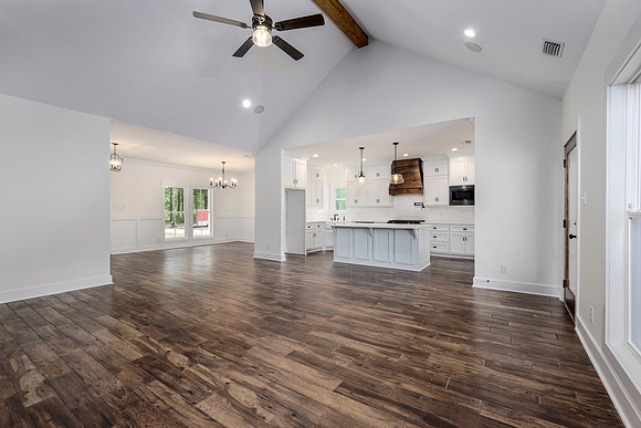 Daphne Alabama Real Estate Photographer