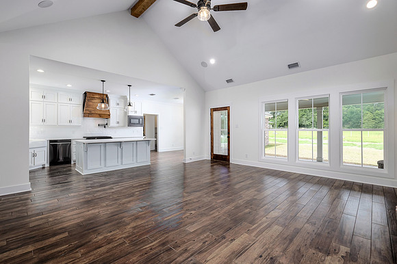 Daphne Alabama Real Estate Photographer