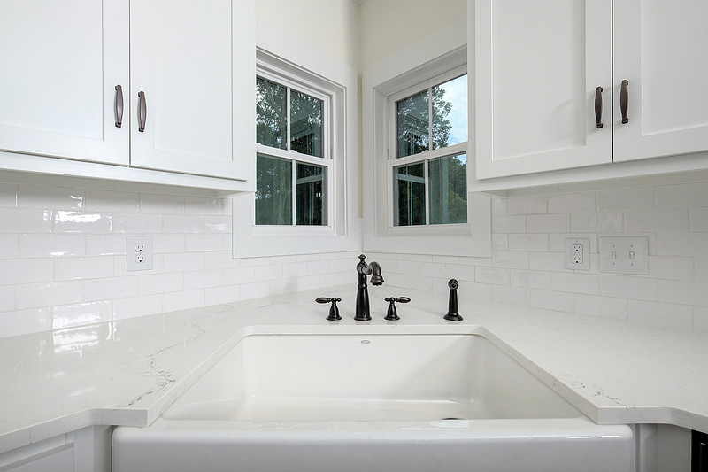 Daphne Alabama Real Estate Photographer