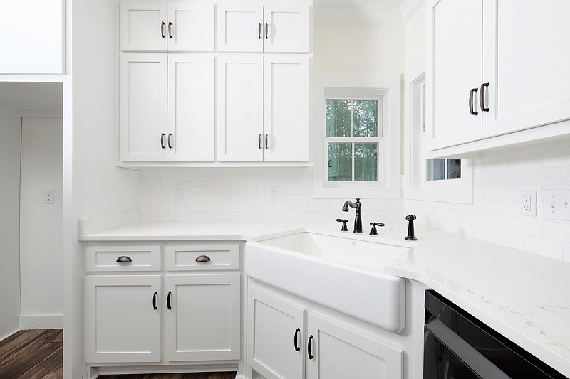 Daphne Alabama Real Estate Photographer