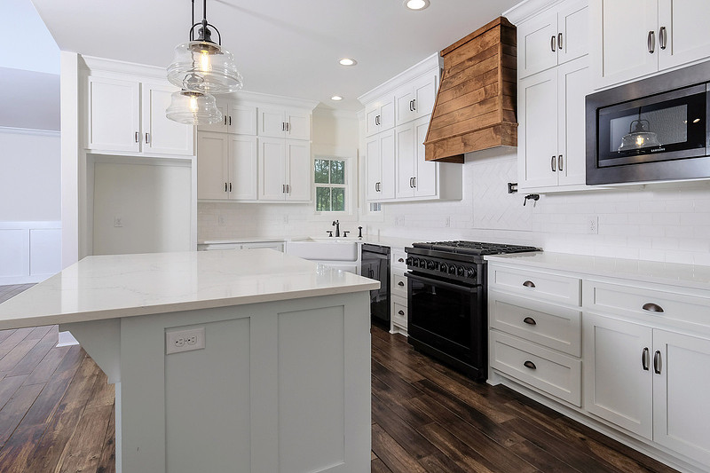 Daphne Alabama Real Estate Photographer