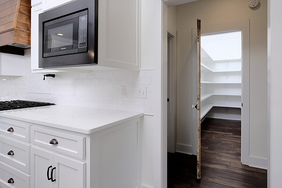 Daphne Alabama Real Estate Photographer