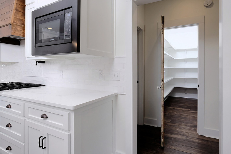 Daphne Alabama Real Estate Photographer
