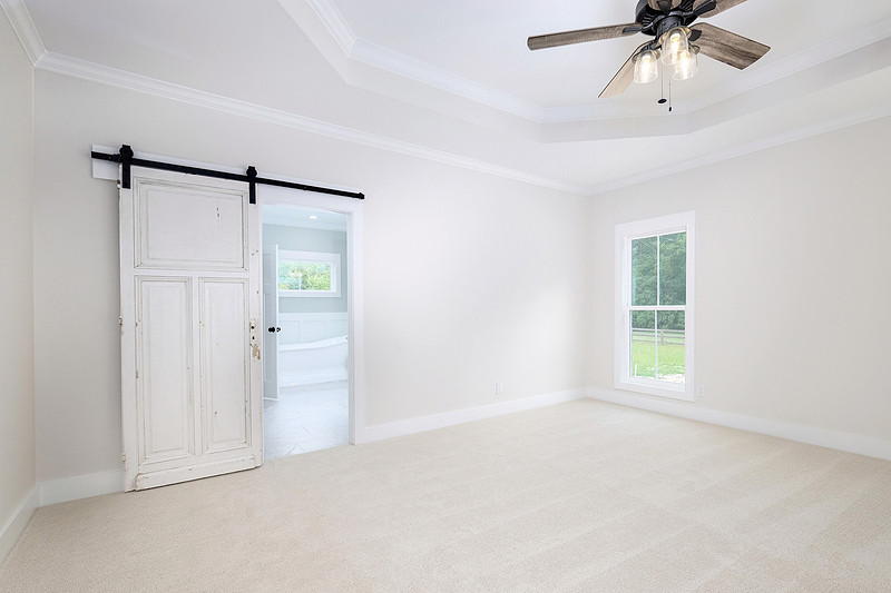 Daphne Alabama Real Estate Photographer