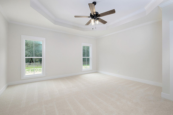 Daphne Alabama Real Estate Photographer