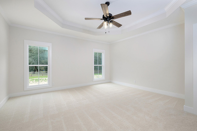Daphne Alabama Real Estate Photographer