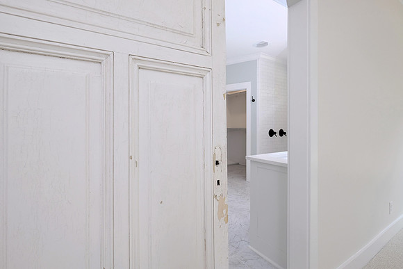 Daphne Alabama Real Estate Photographer