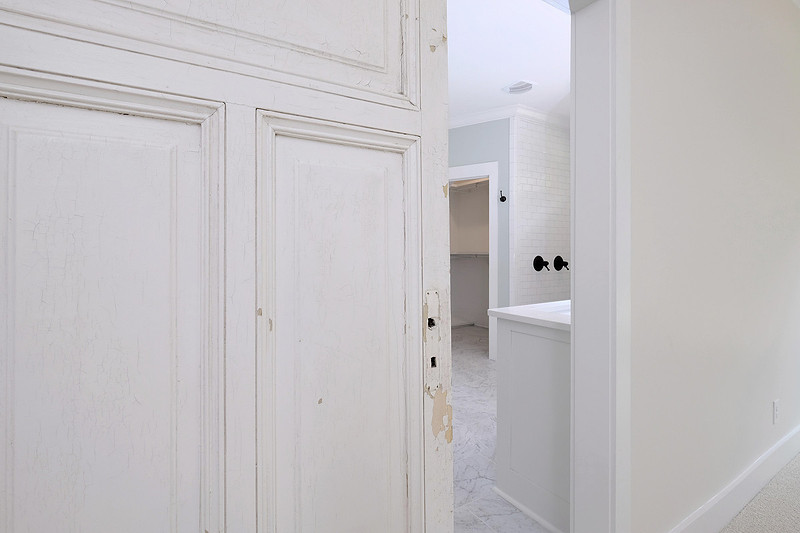 Daphne Alabama Real Estate Photographer