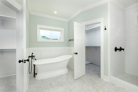 Daphne Alabama Real Estate Photographer
