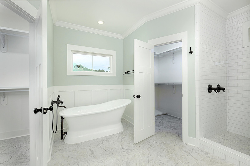 Daphne Alabama Real Estate Photographer