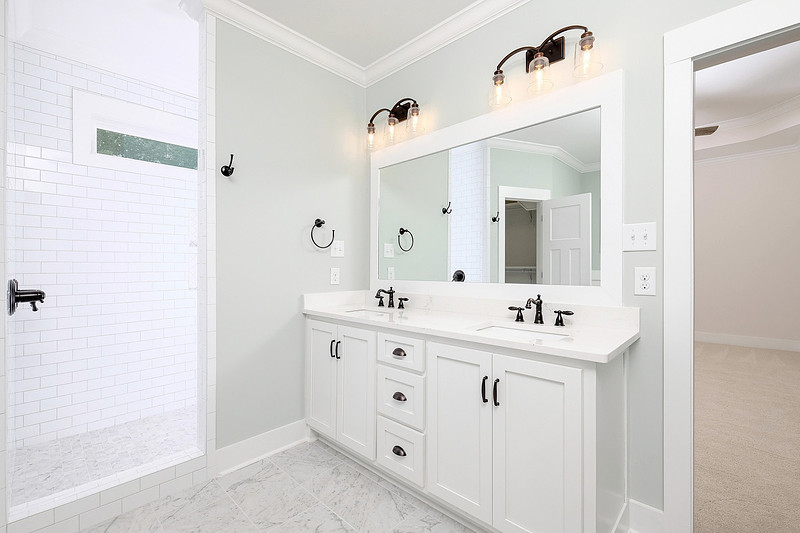 Daphne Alabama Real Estate Photographer