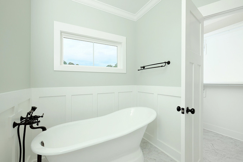 Daphne Alabama Real Estate Photographer