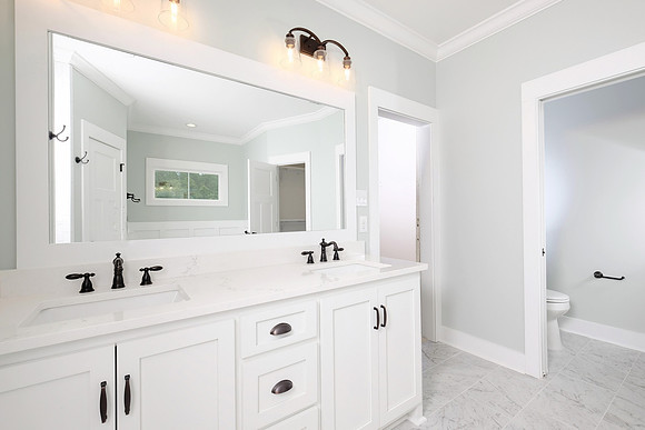 Daphne Alabama Real Estate Photographer