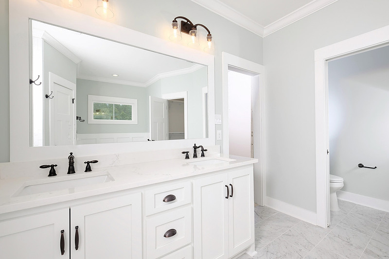 Daphne Alabama Real Estate Photographer