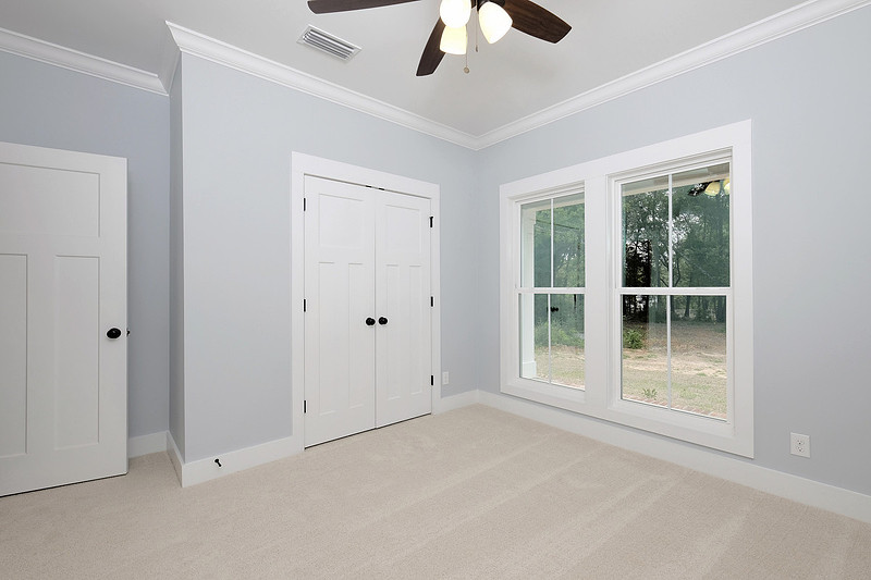 Daphne Alabama Real Estate Photographer