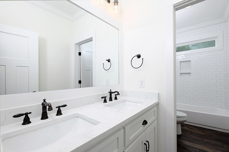 Daphne Alabama Real Estate Photographer
